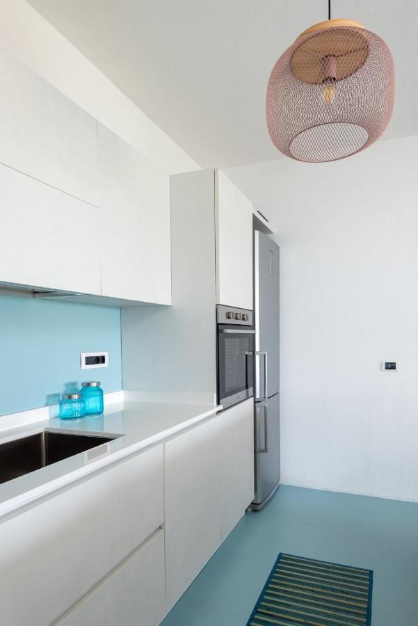 S'abba E Sa Pedra - Your House In Sardinia * Golfo Aranci