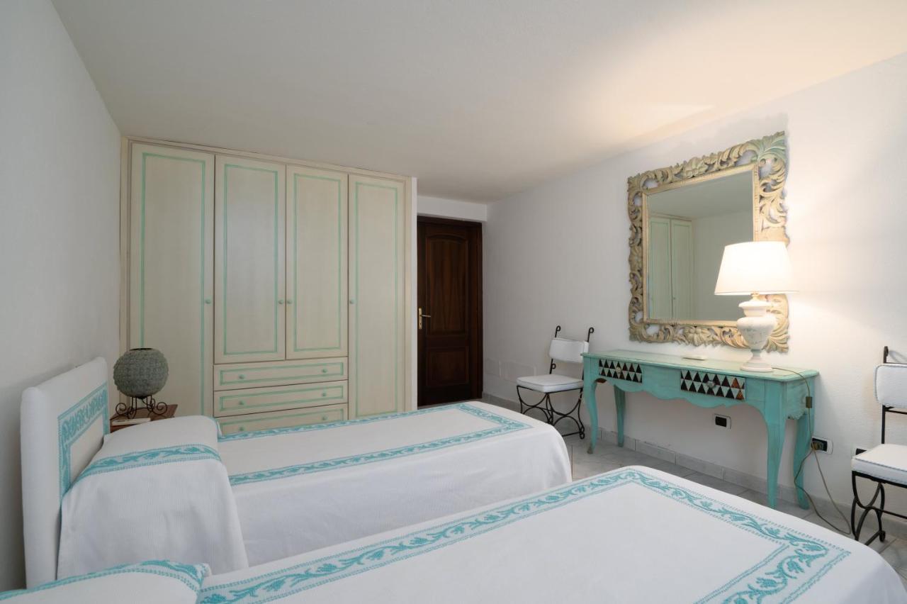 S'abba E Sa Pedra - Your House In Sardinia * Golfo Aranci