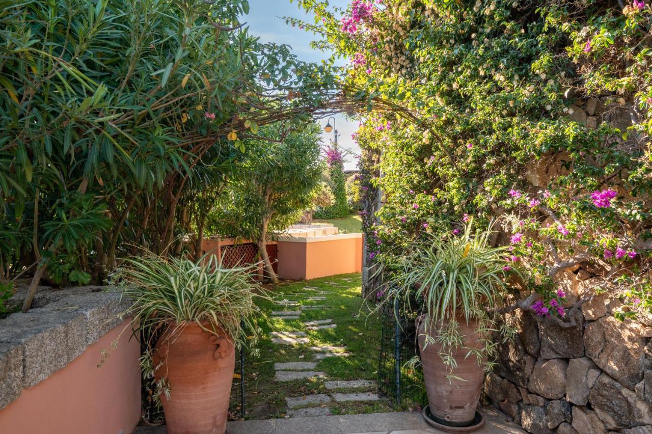S'abba E Sa Pedra - Your House In Sardinia * Golfo Aranci
