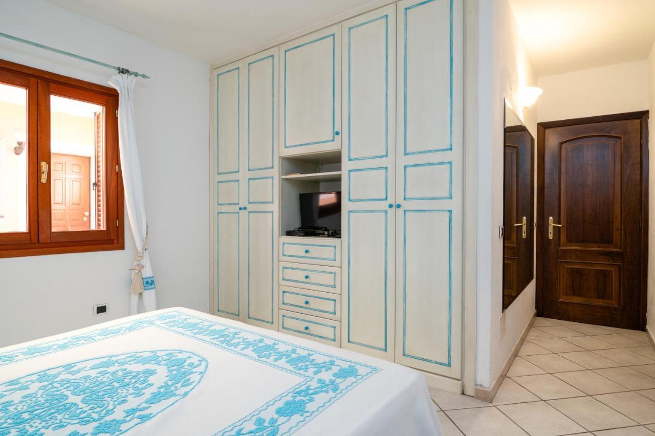 S'abba E Sa Pedra - Your House In Sardinia