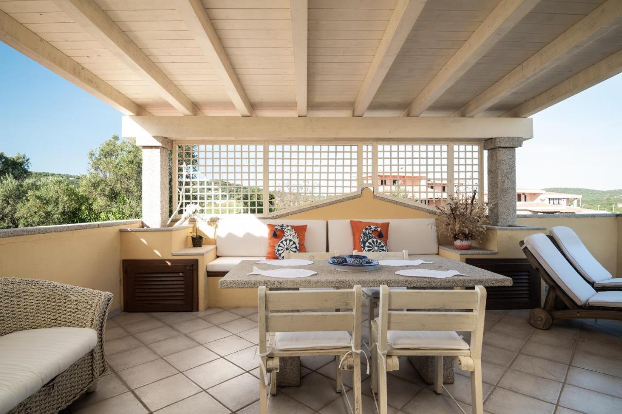 S'abba E Sa Pedra - Your House In Sardinia