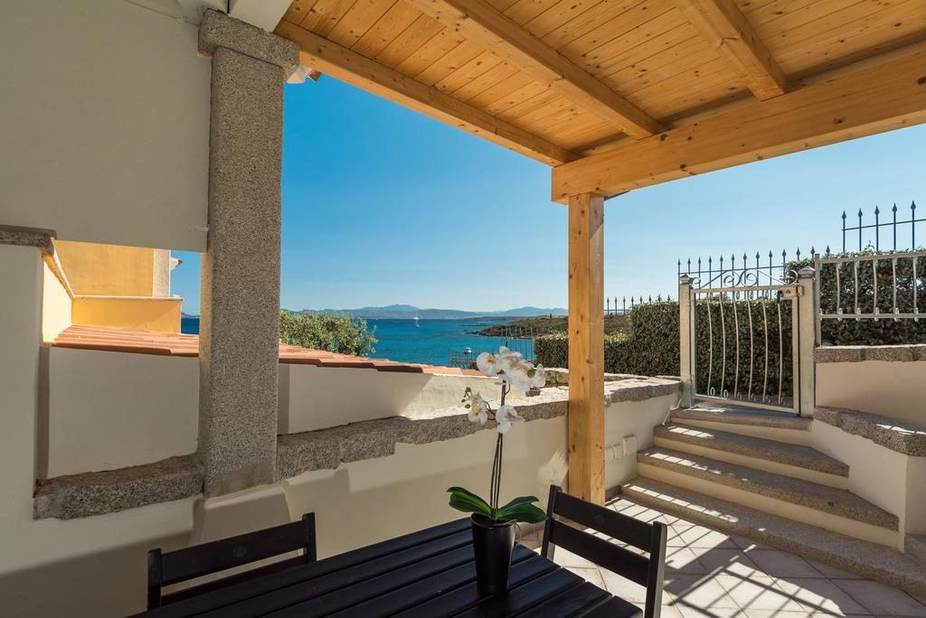 S'abba E Sa Pedra - Your House In Sardinia * Golfo Aranci