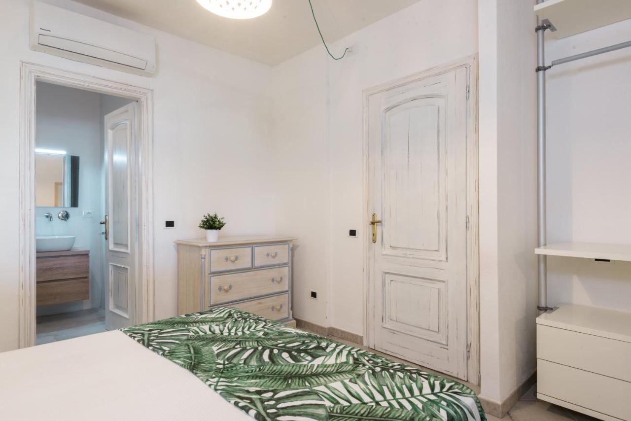S'abba E Sa Pedra - Your House In Sardinia * Golfo Aranci